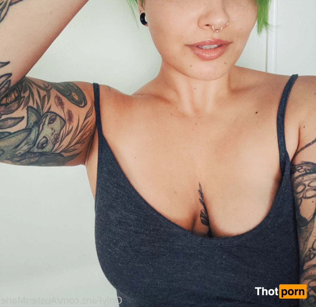 Austen Marie 9568228