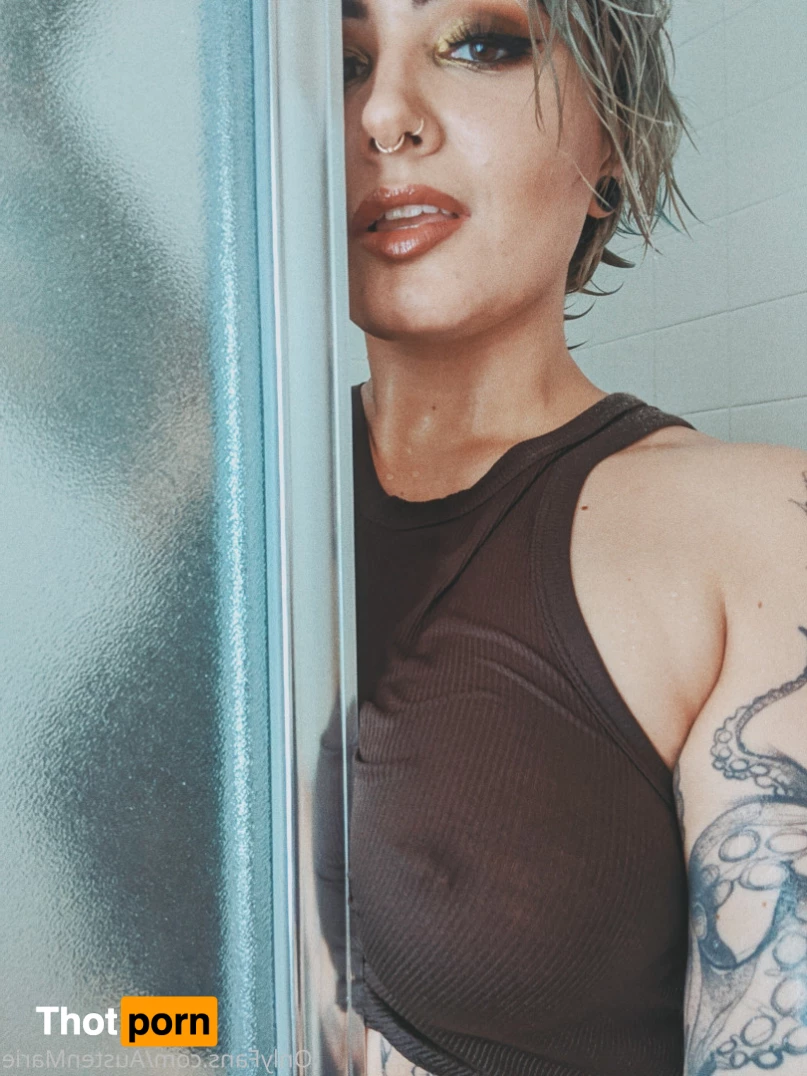 Austen Marie 9568244