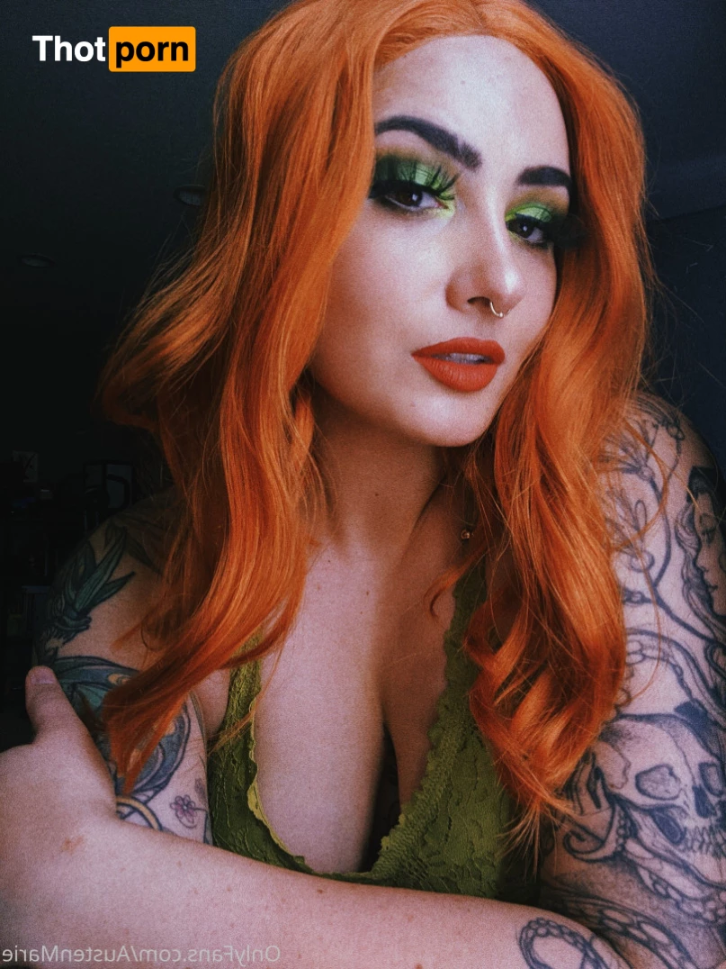 Austen Marie 9568364