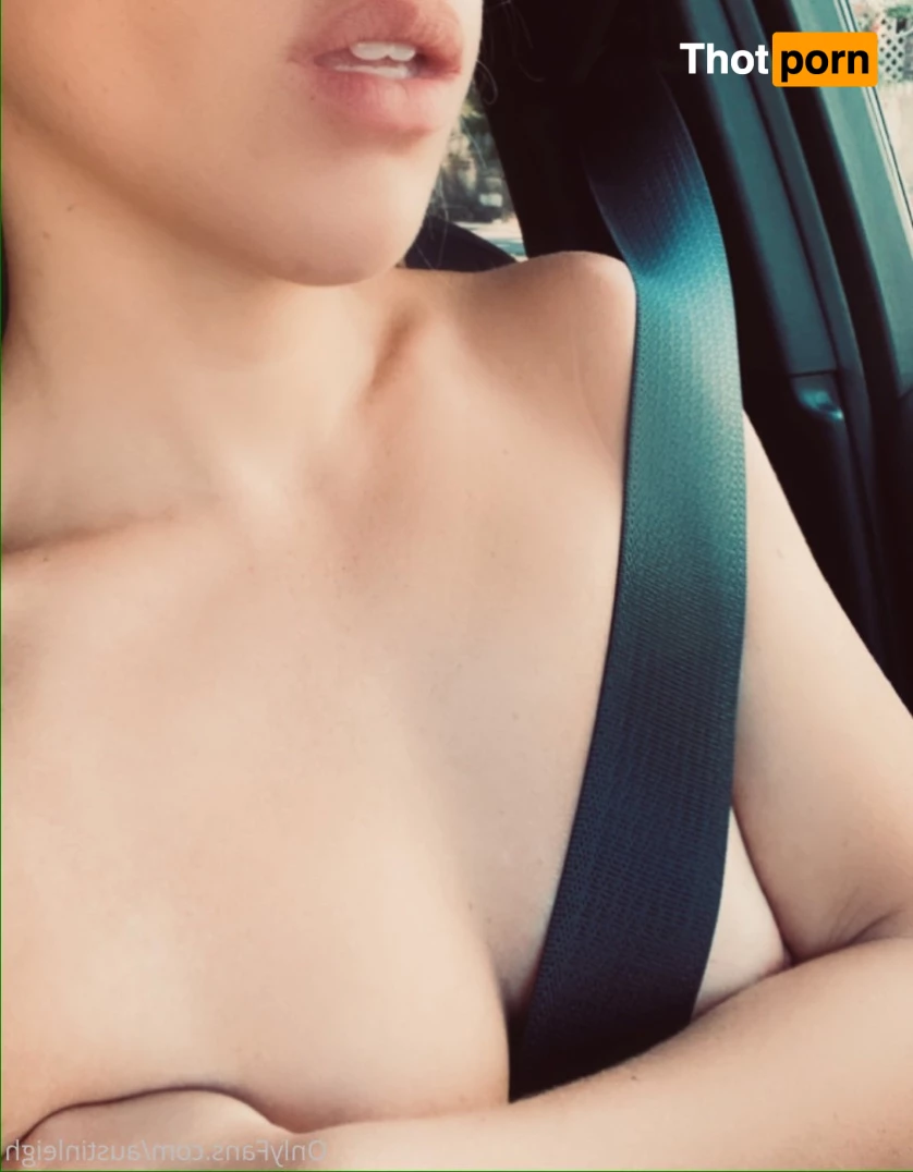 Austin Leigh 🔥 Professional Cheerleader 5998523