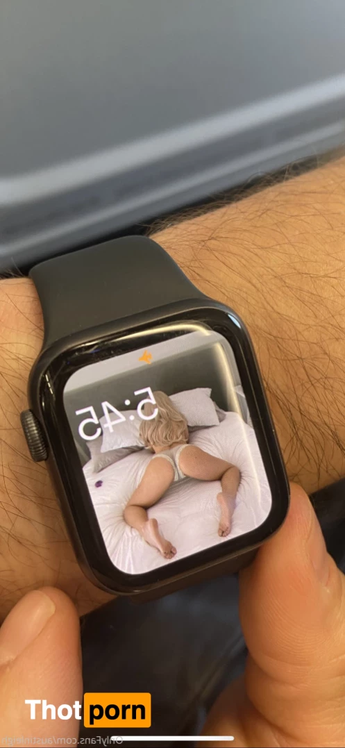 Austin Leigh 🔥 Professional Cheerleader 5998651