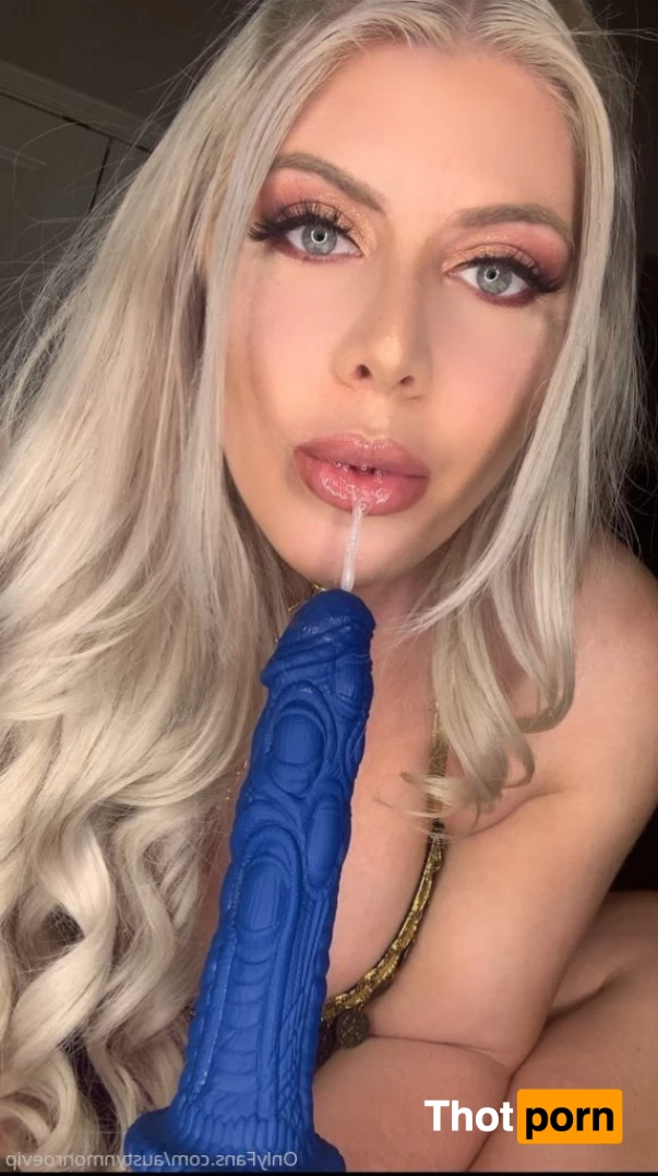 AustynMonroe 5784267