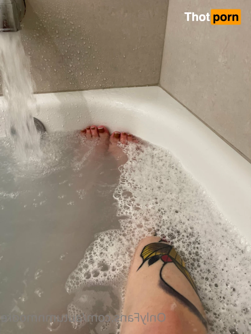 Autumn Moore 5650657