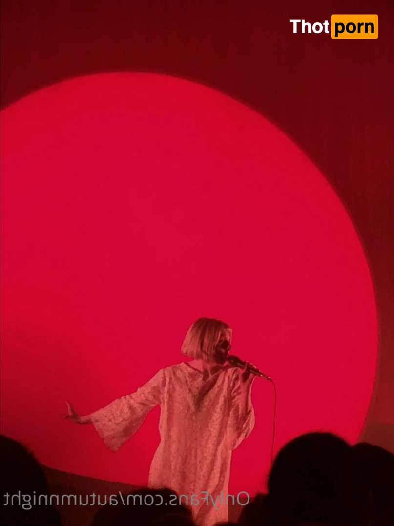 Autumn❤️ 14814351