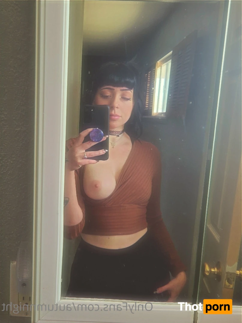 Autumn❤️ 14814765