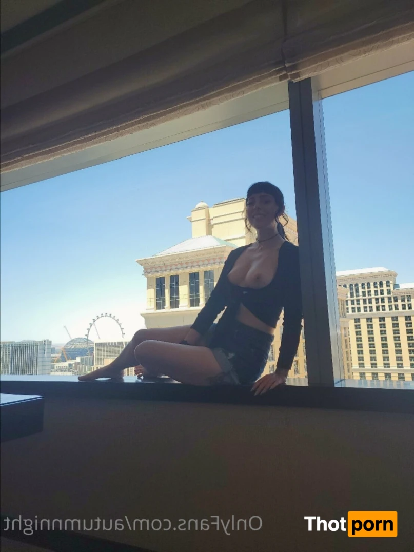 Autumn❤️ 14814769