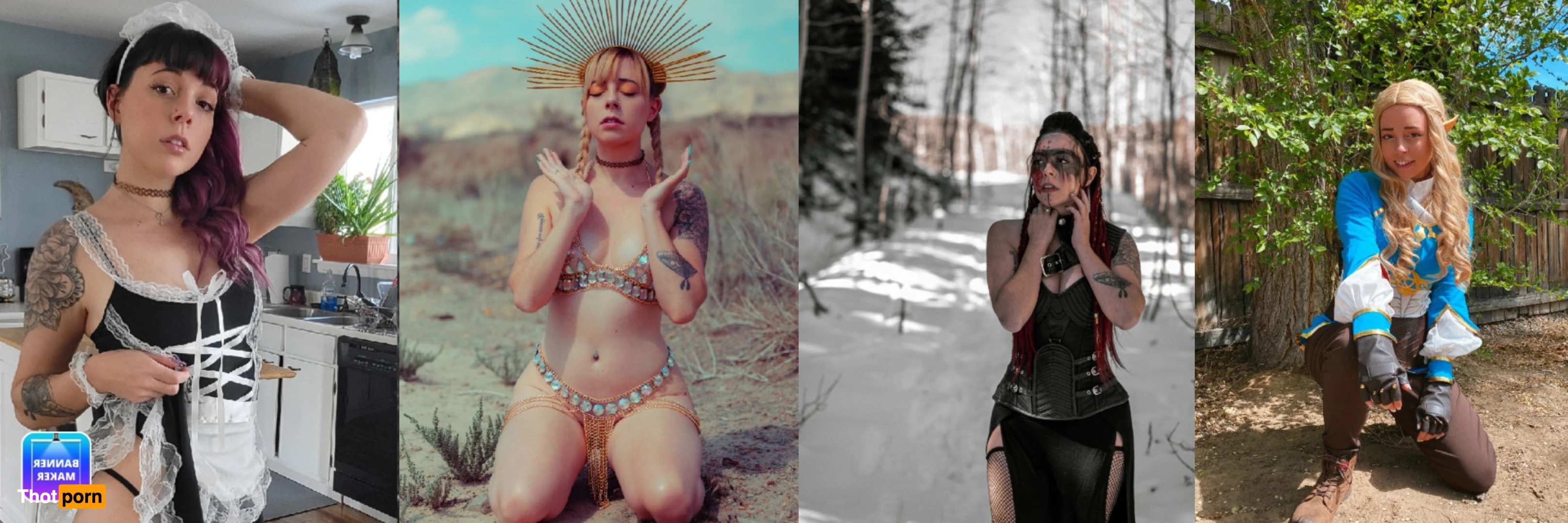 Autumn❤️ 14814895