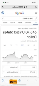 5262224