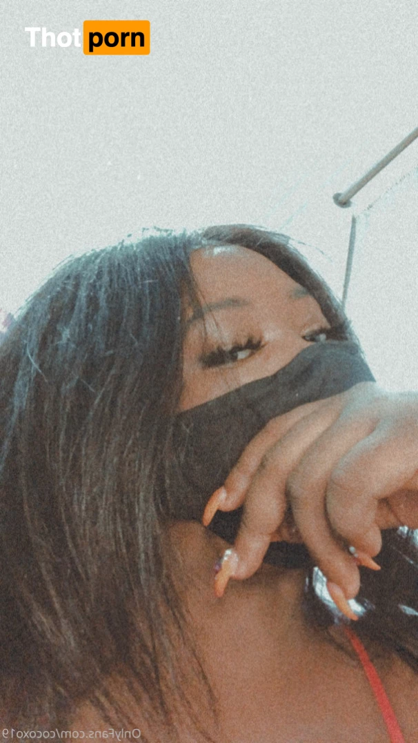 AVA’S VIP💫 5936330