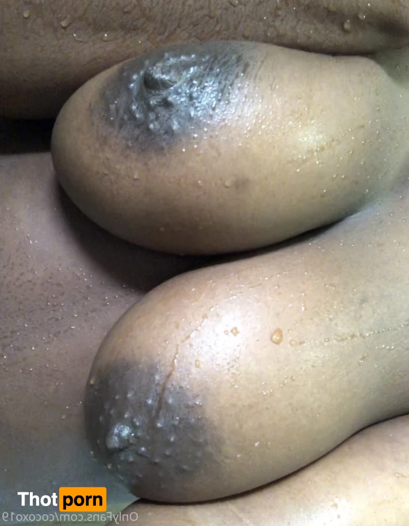 AVA’S VIP💫 5936443