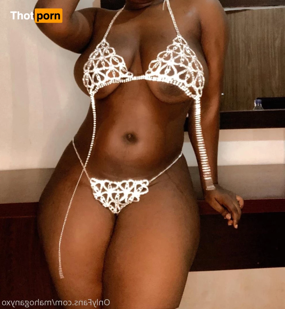 AVA’S VIP💫 5936590