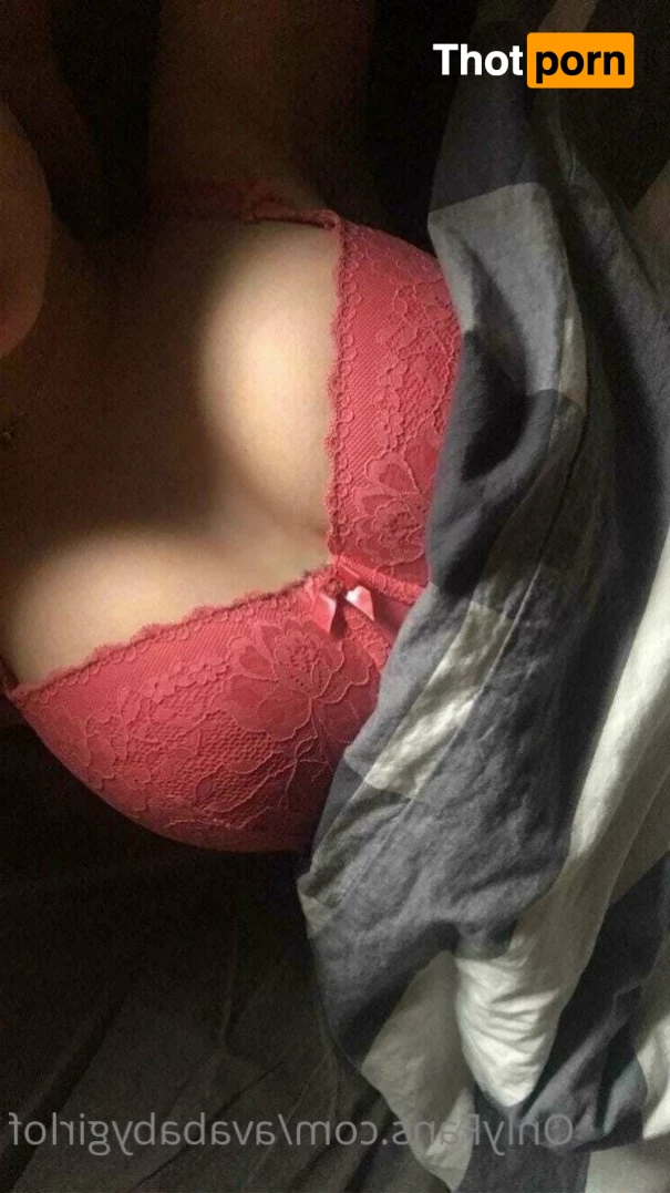 avababygirlof 5232557