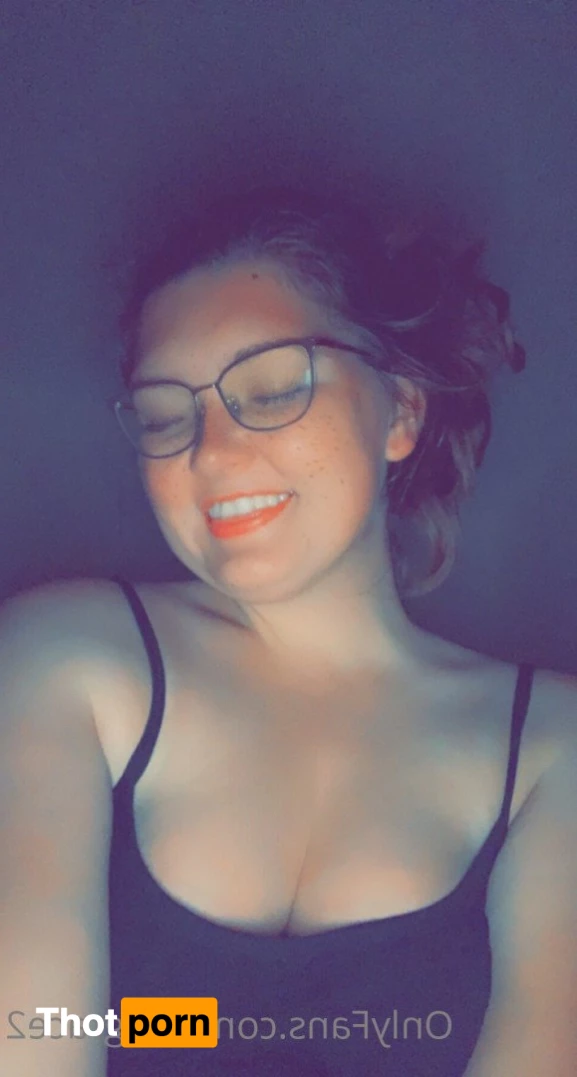 Avery💋💋 5234774