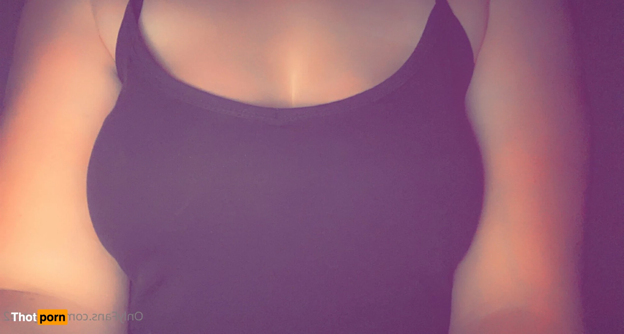 Avery💋💋 5234787