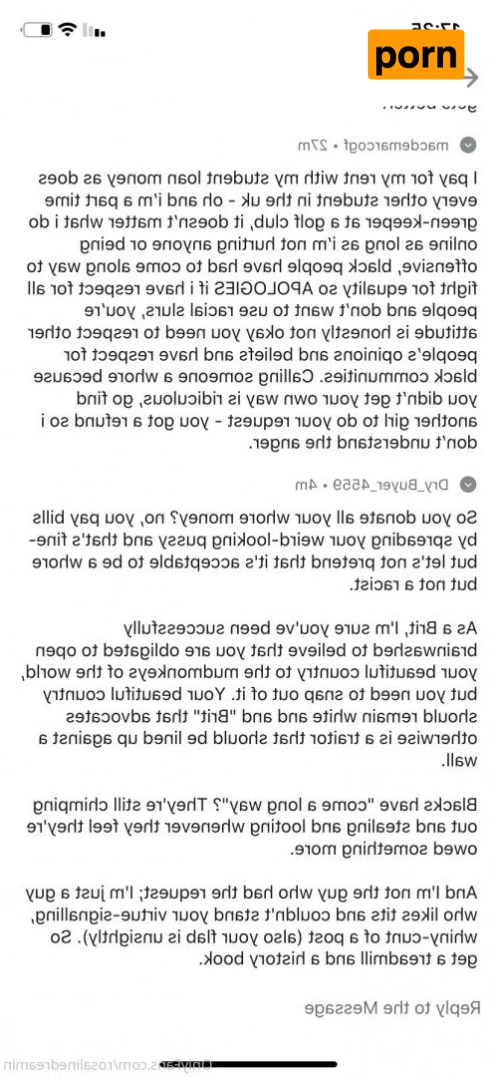 rosaline🧚🏻 367836