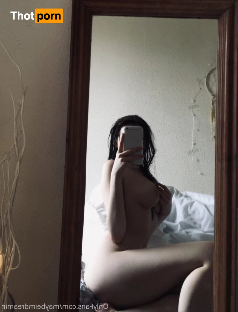 rosaline🧚🏻 367847