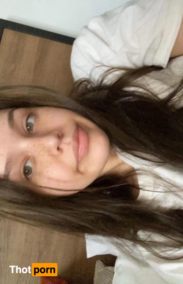 rosaline🧚🏻 367873