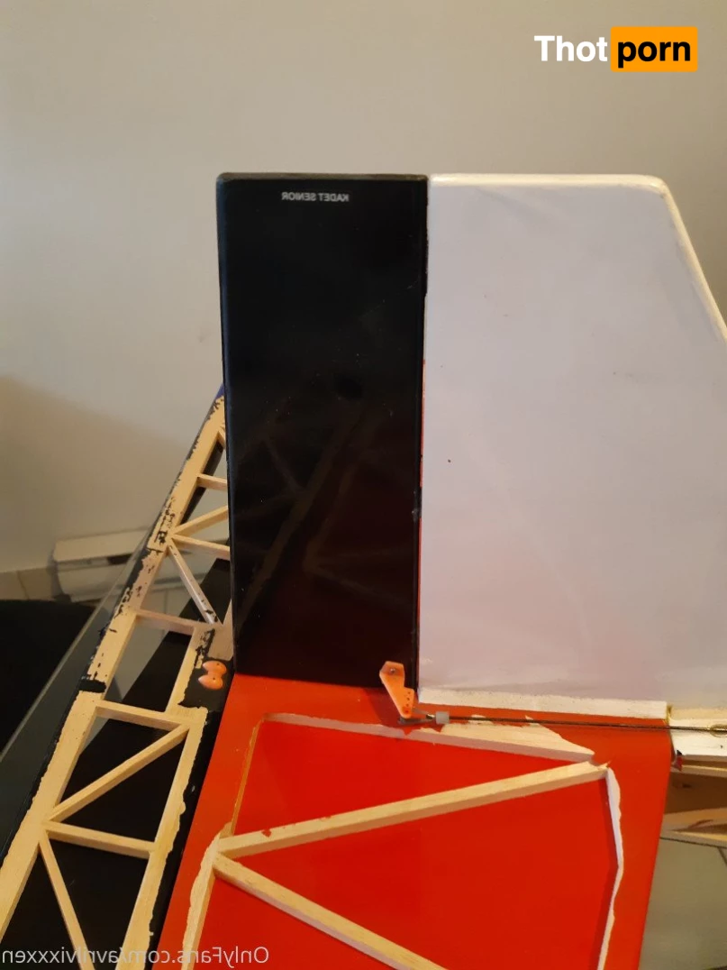 Free Avril Vixxxen 5244774