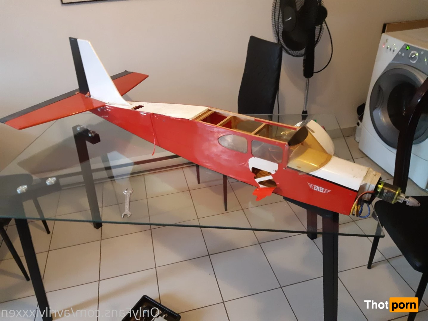 Free Avril Vixxxen 5244835