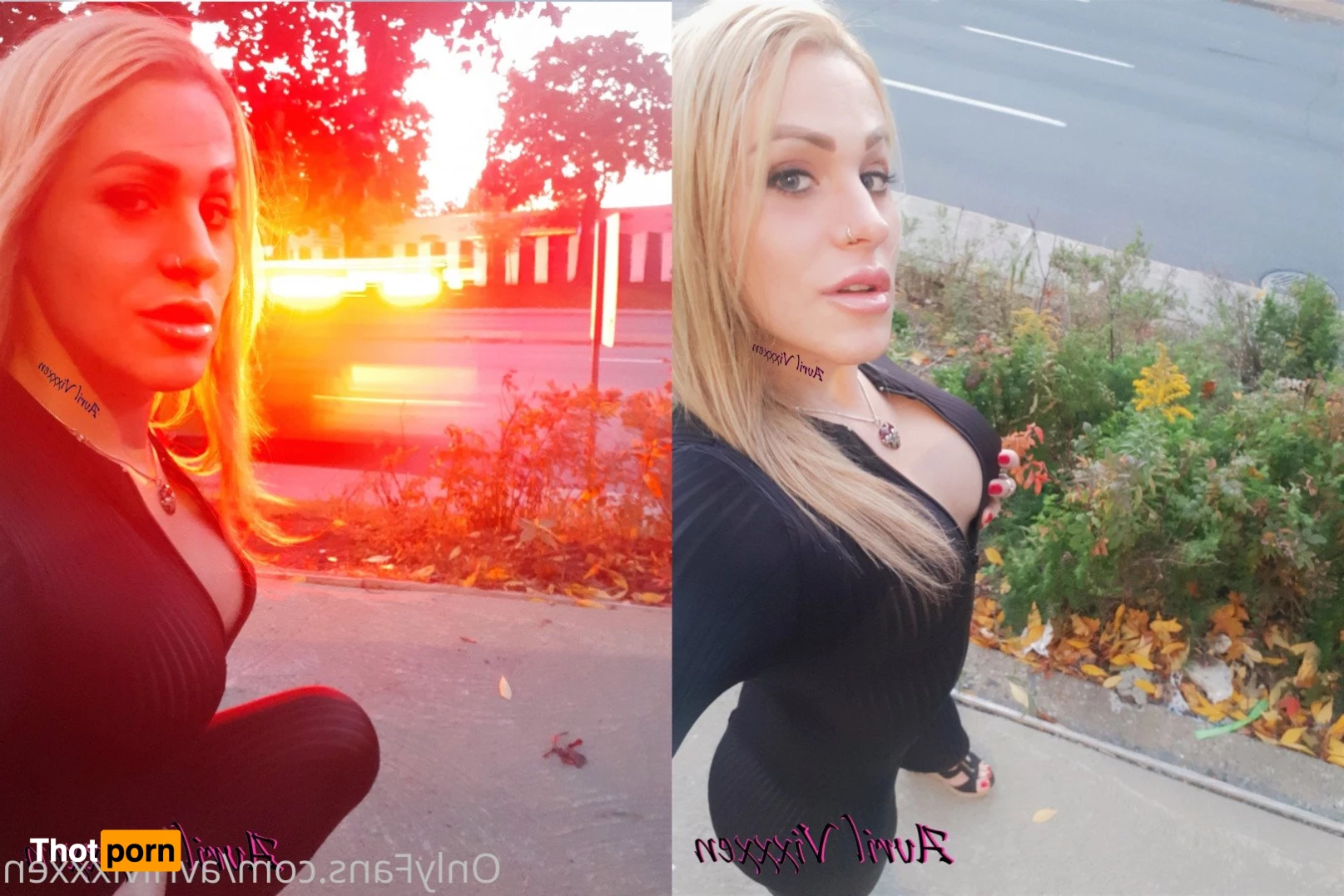 Free Avril Vixxxen 5244918