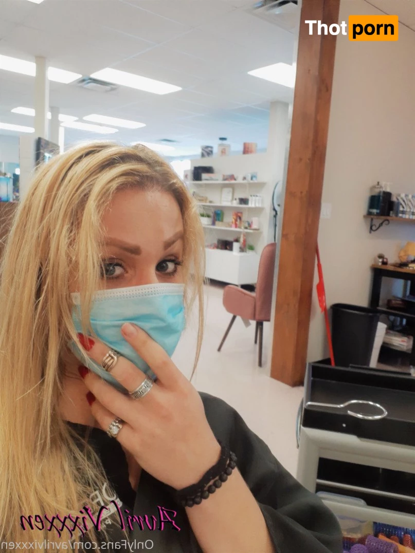 Free Avril Vixxxen 5245024