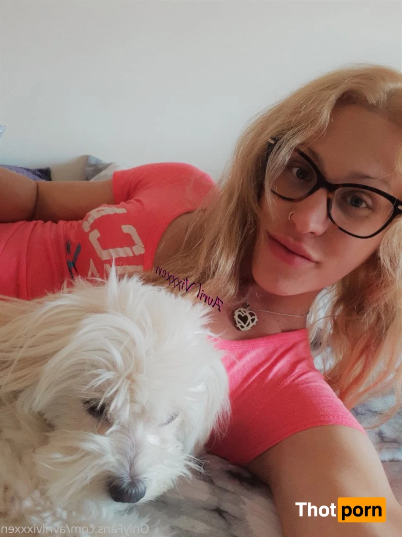 Free Avril Vixxxen 5245193