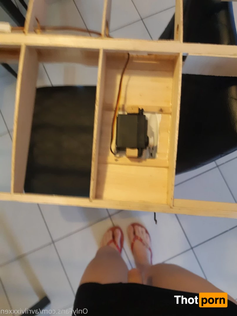 Free Avril Vixxxen 5245204