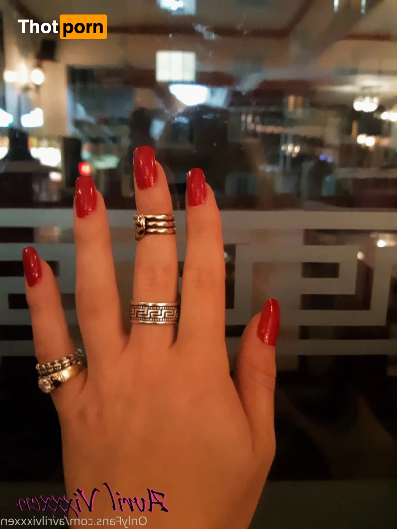 Free Avril Vixxxen 5245257