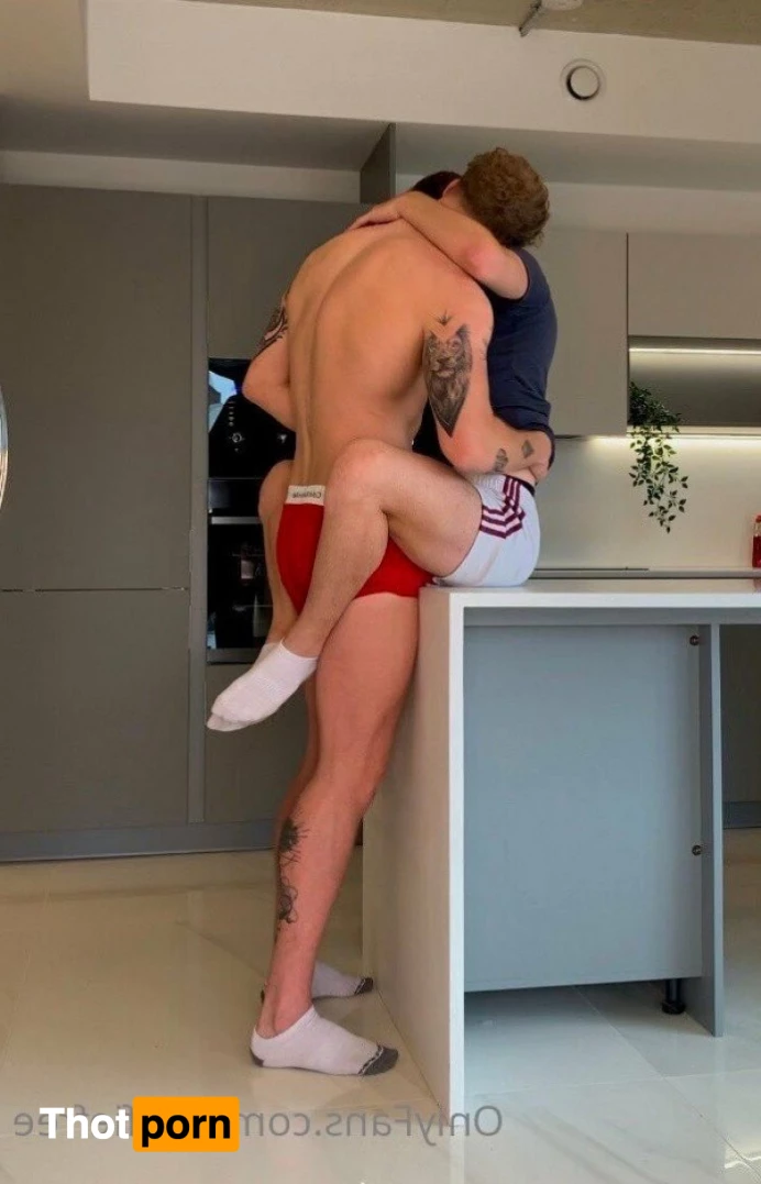 Axel65xxx Free account 5234594