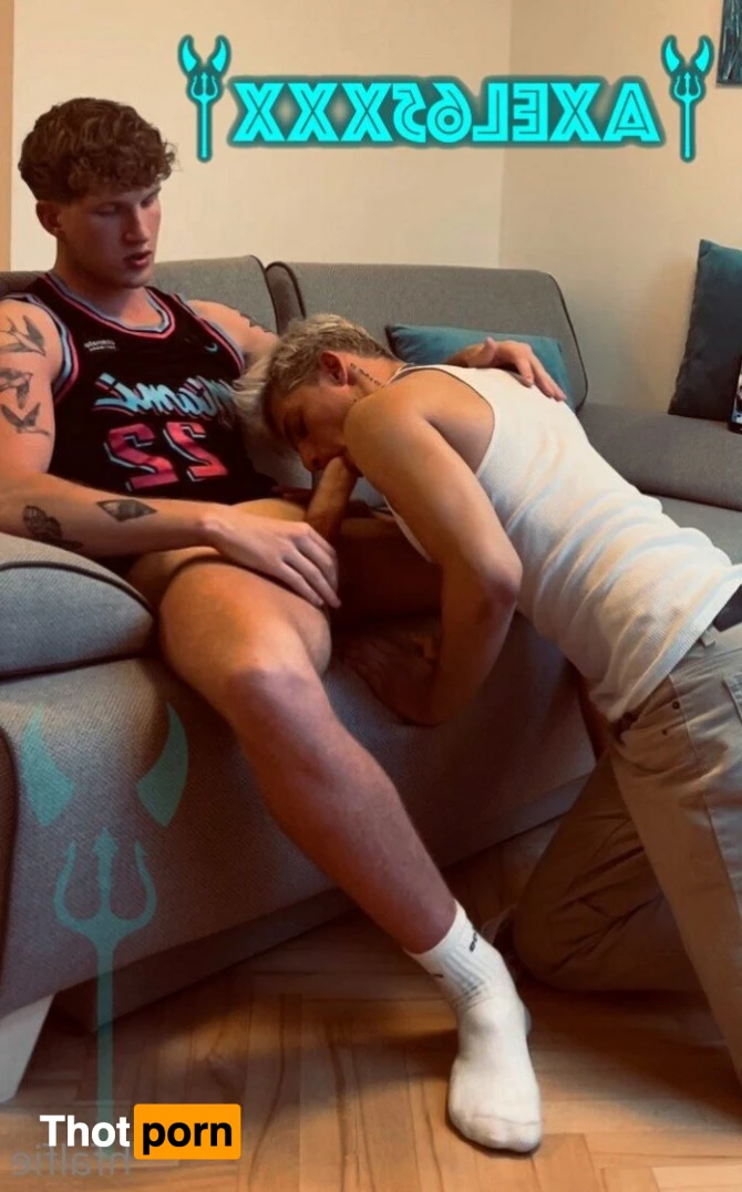 Axel65xxx Free account 5234670