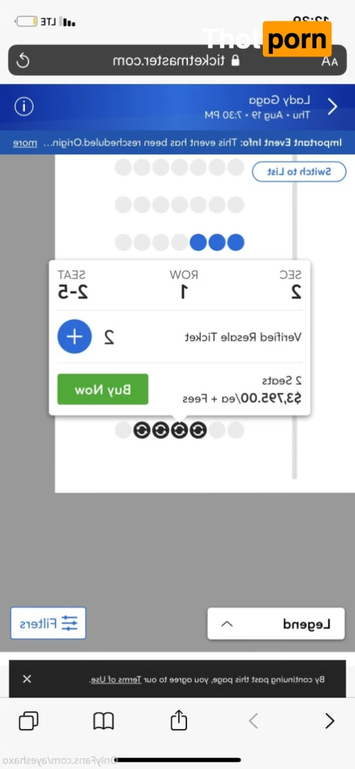 💖🪞Ayesha Electra🪞💖 14072085