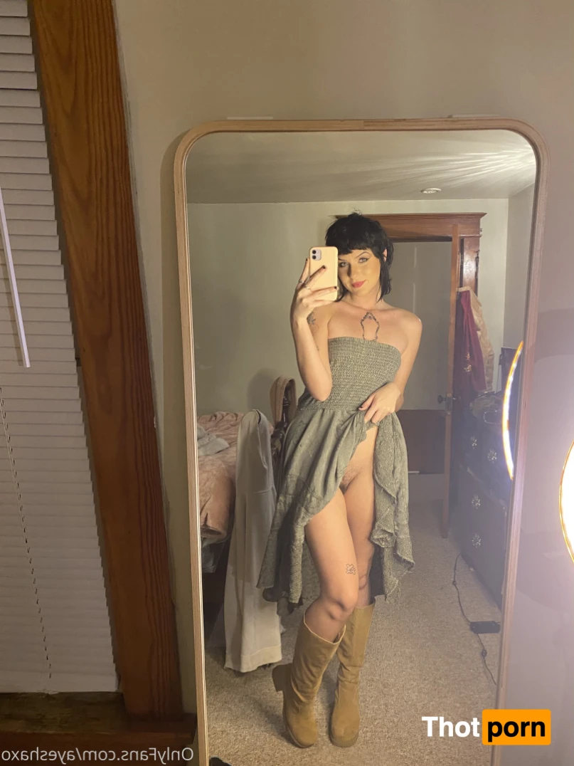 💖🪞Ayesha Electra🪞💖 14072093