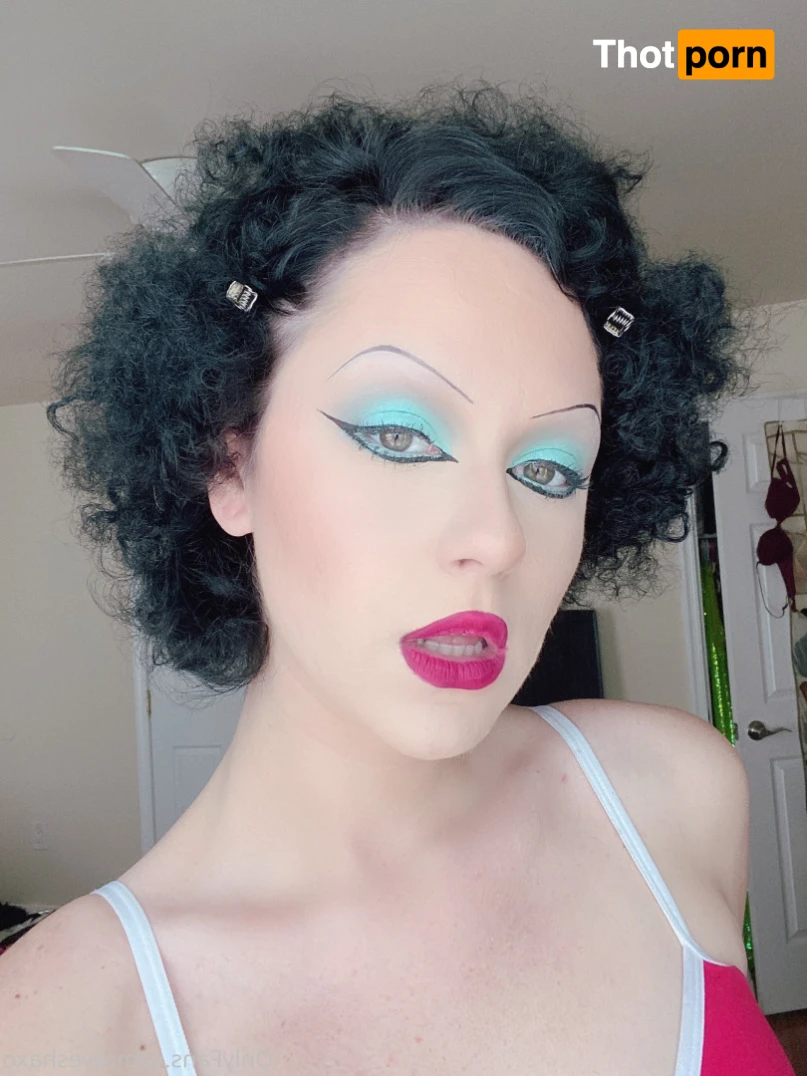 💖🪞Ayesha Electra🪞💖 14072176