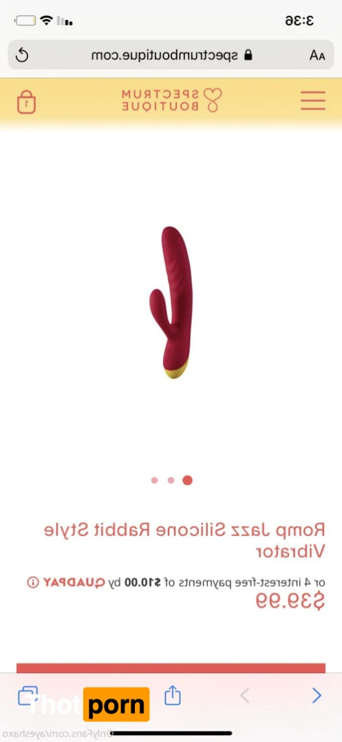 💖🪞Ayesha Electra🪞💖 14072323