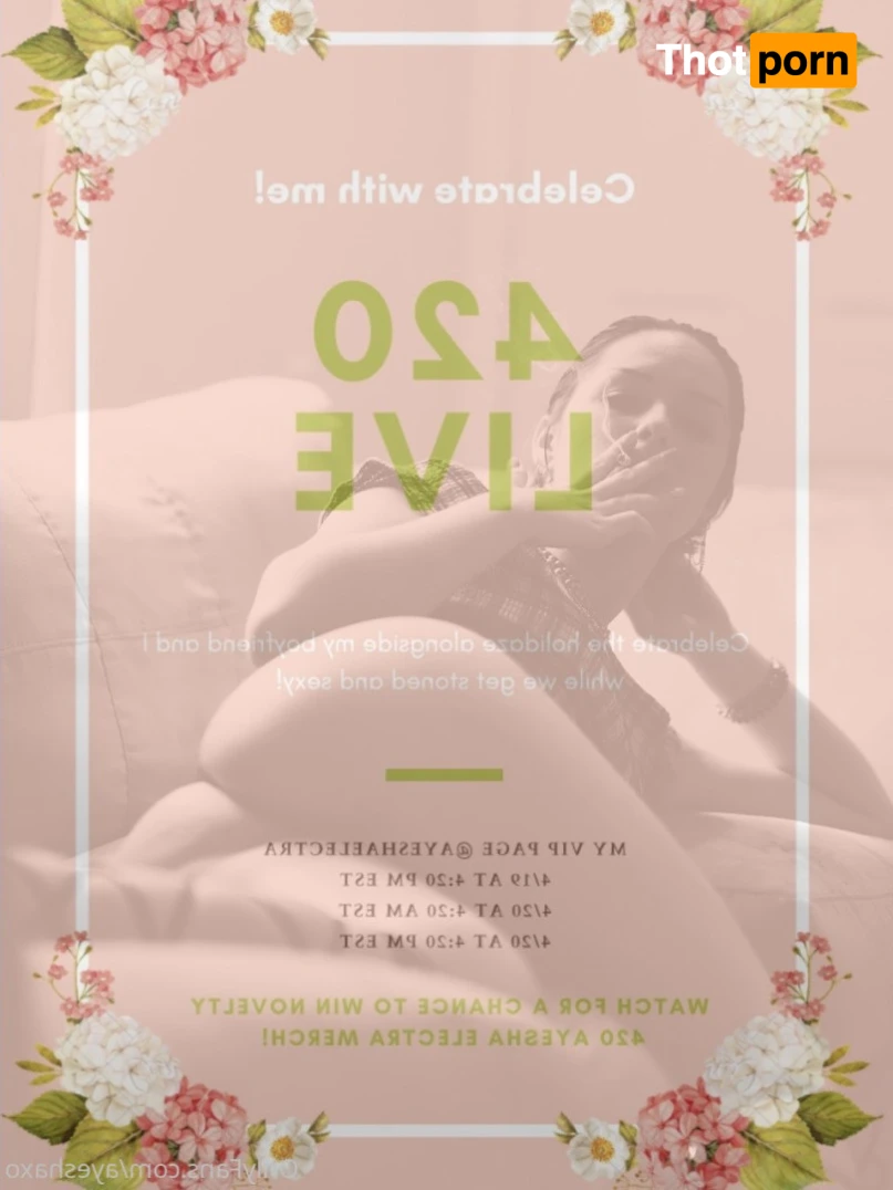 💖🪞Ayesha Electra🪞💖 14072340