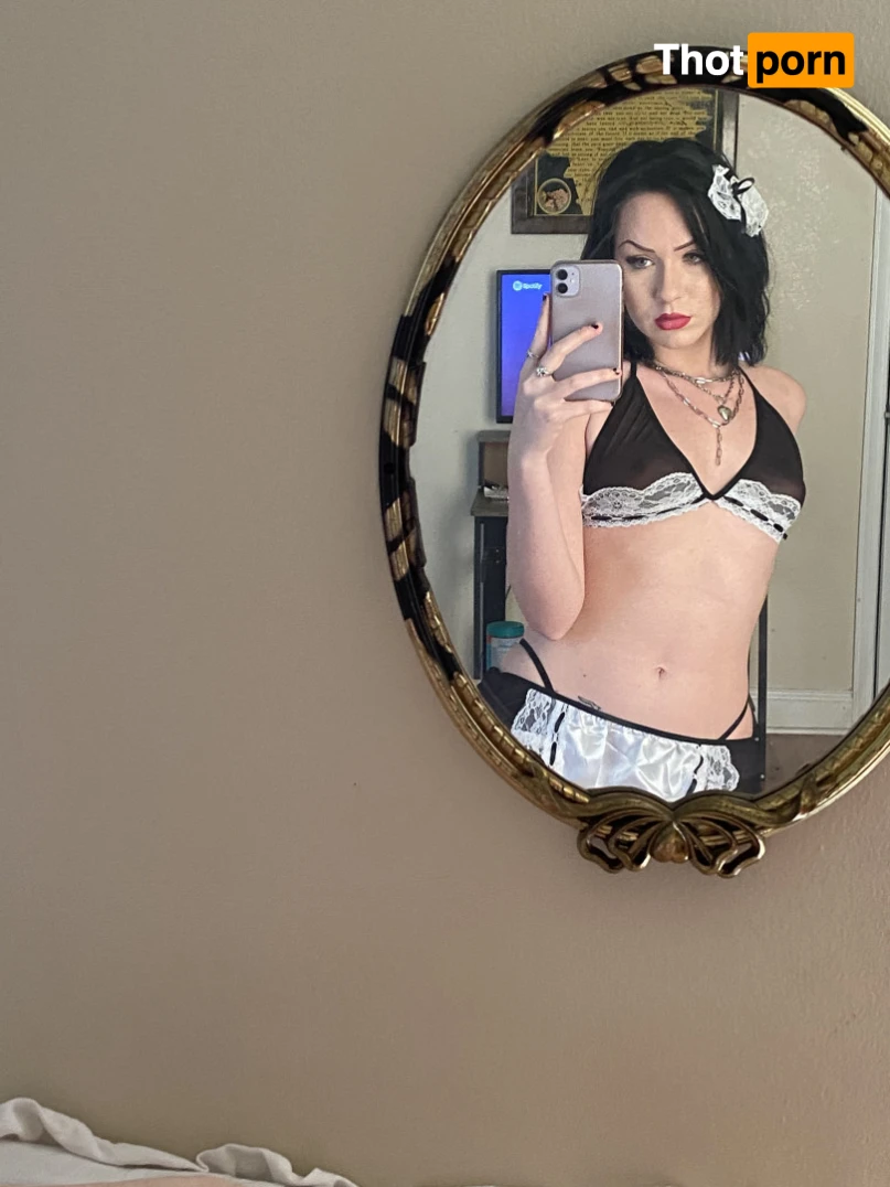 💖🪞Ayesha Electra🪞💖 14072403