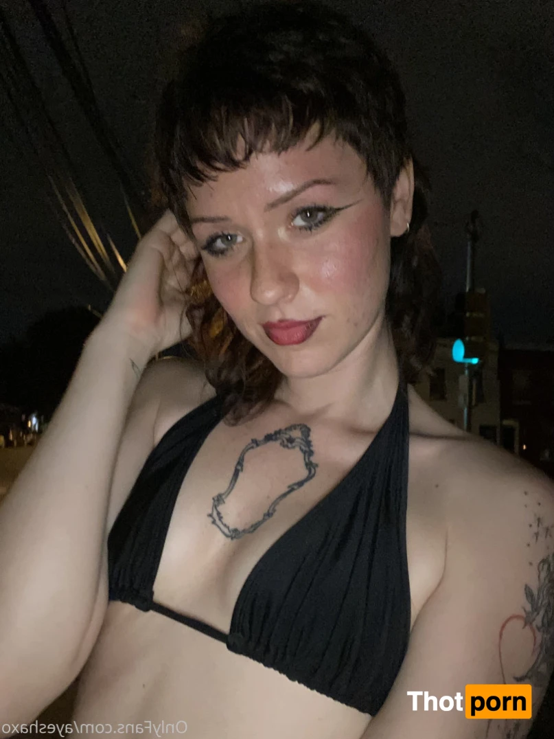 💖🪞Ayesha Electra🪞💖 14072473