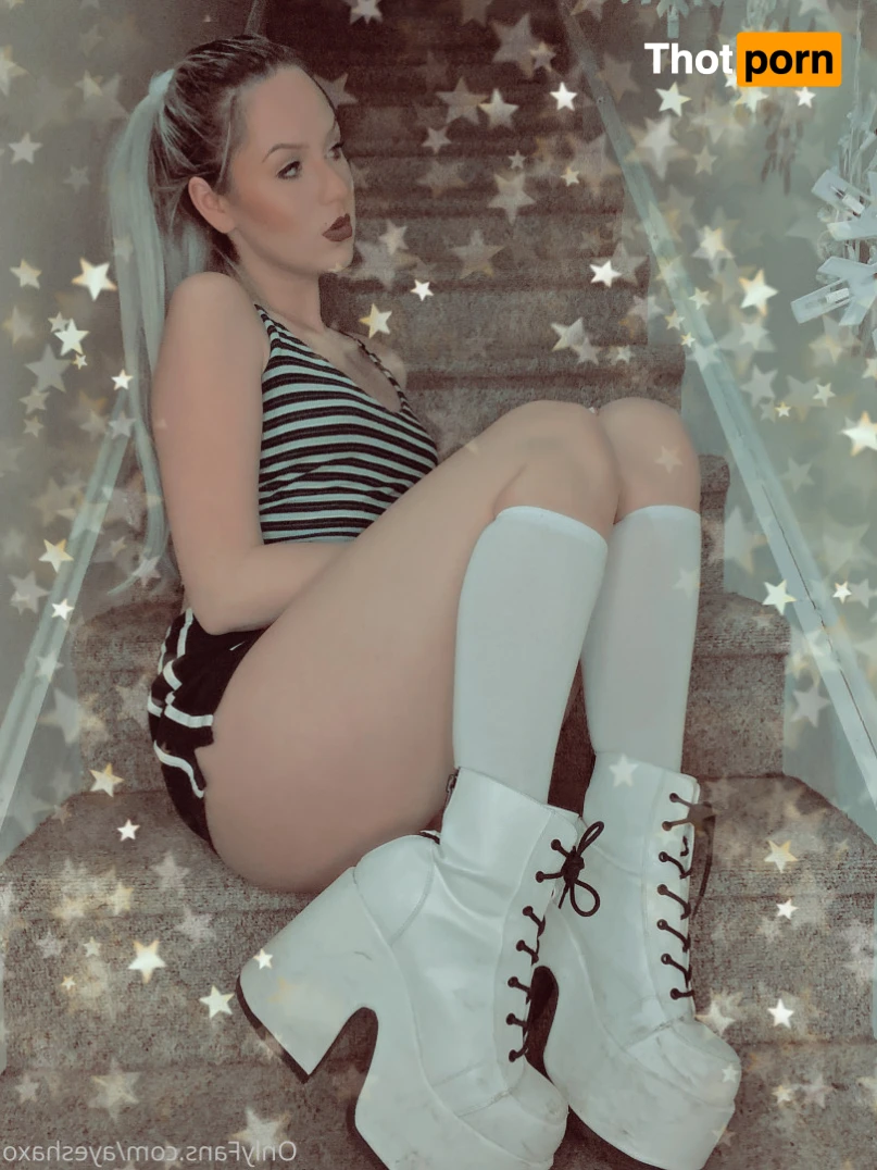 💖🪞Ayesha Electra🪞💖 14072544