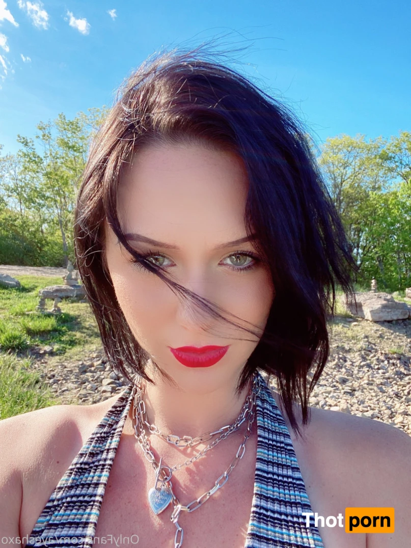 💖🪞Ayesha Electra🪞💖 14072658