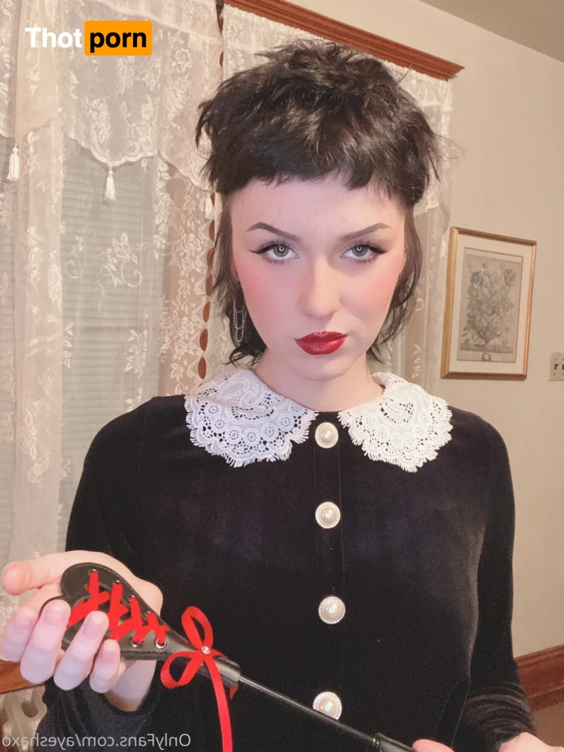 💖🪞Ayesha Electra🪞💖 14072778