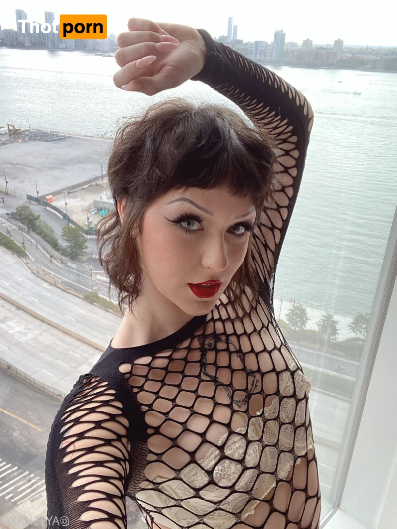 💖🪞Ayesha Electra🪞💖 14073192