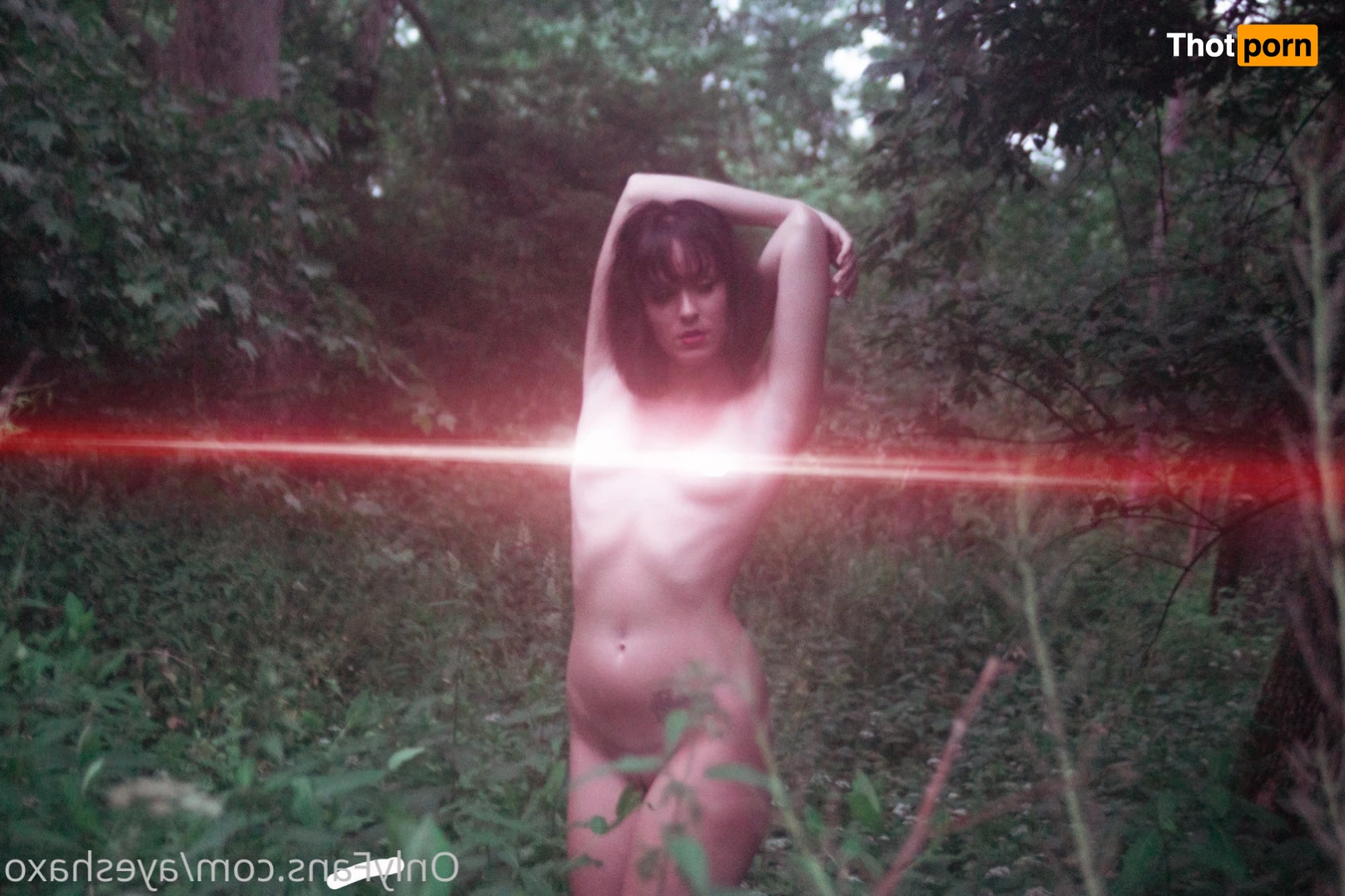 💖🪞Ayesha Electra🪞💖 14073210