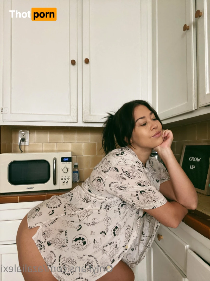 Daenerys Targaryen 13023439