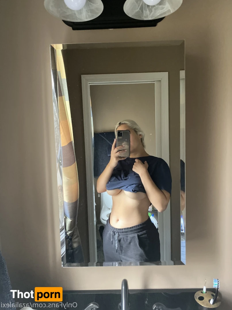 Daenerys Targaryen 13023612