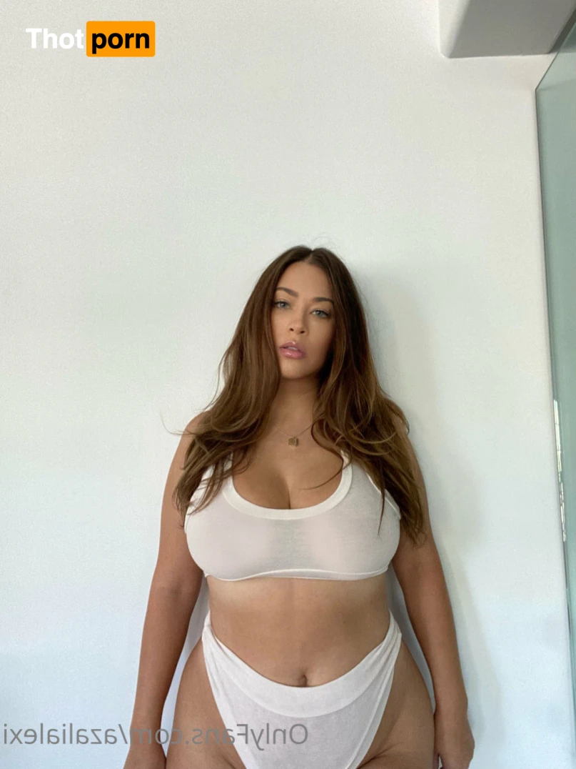 Daenerys Targaryen 13023675