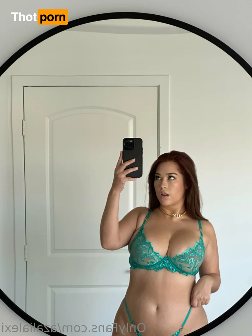 Daenerys Targaryen 13023734