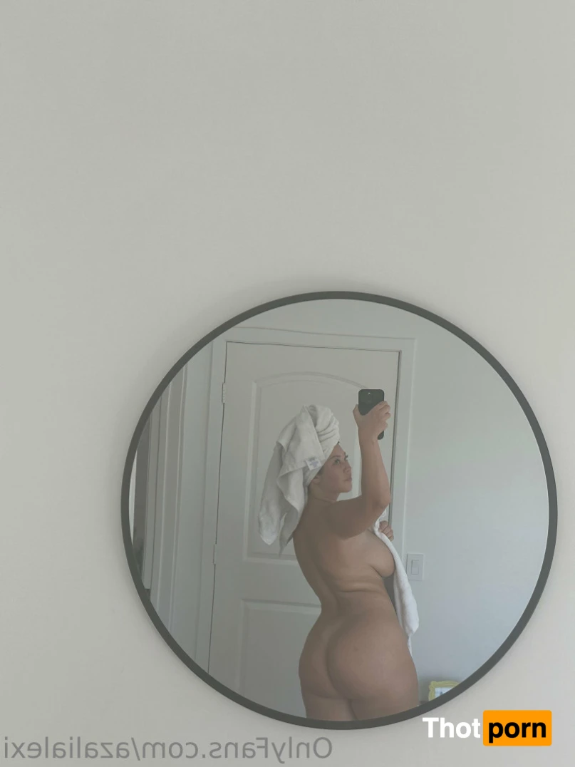 Daenerys Targaryen 13023768