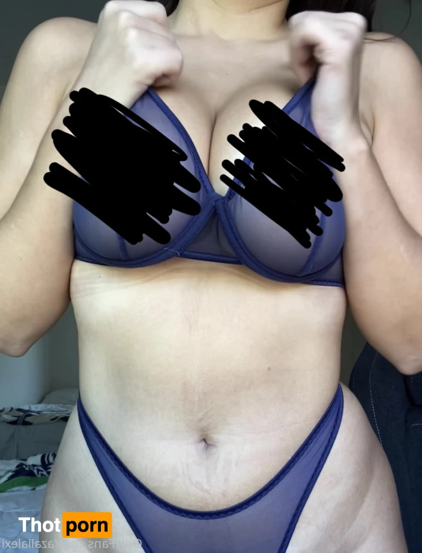 Daenerys Targaryen 13023991