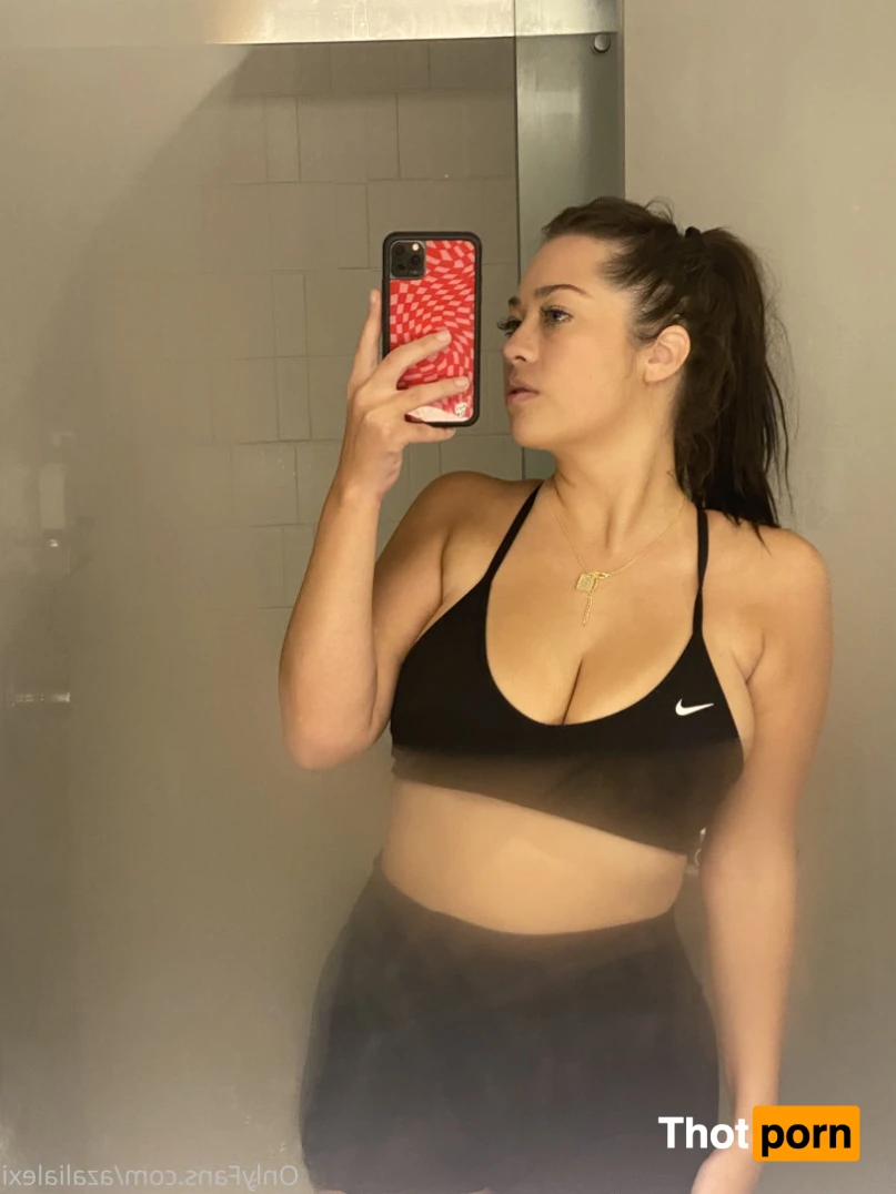 Daenerys Targaryen 13024198