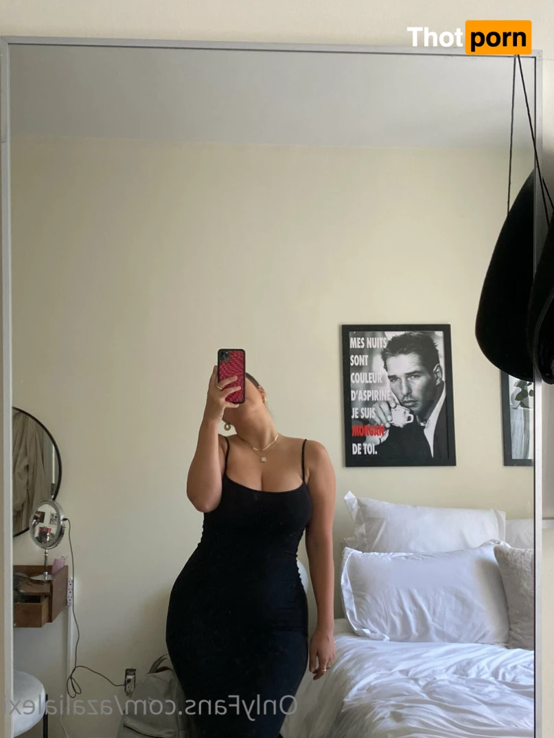 Daenerys Targaryen 13024254